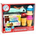 thumbnail image 1 of Ice Cream Set, 1 of 1