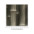 thumbnail image 4 of Rwraps Bamboo Phyllostachys Edulis Gloss Vinyl Film Wrap 59in x 3ft Vinyl Vehicle Car Film Sheet, 4 of 9