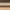 Anique Silver, variant on ArtToFrames 11" x 45" Anique Silver Picture Frame, 11x45 inch Silver Wood Poster Frame (WOM-4964)