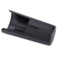 thumbnail image 4 of Clarinet Mouthpiece Accessory, PU Clarinet Ligature, Plastic  Durable  Material Lightweight For Clarinet Professionals, 4 of 8