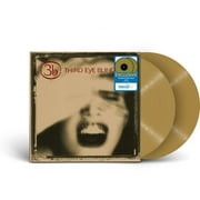 Third Eye Blind - Third Eye Blind (Walmart Exclusive) - Rock - Vinyl [Exclusive]