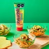 thumbnail image 3 of Salsa agridulce y picante Pulparindo splash con mango y tamarindo natural 300 g, 3 of 4