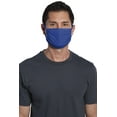thumbnail image 1 of Port Authority Cotton Knit Face Mask (5 Pack), 1 of 2