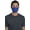 Deep Royal, variant on Cotton Knit Face Mask (5 Pack)