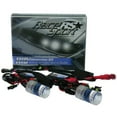 thumbnail image 1 of HID Digital Super-Slim Ballast Kit H11D-12K Lights, 1 of 1