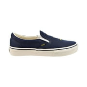 Polo Ralph Lauren Keaton-Slip Bear SK SPO Mens Shoes Navy 816861089-001