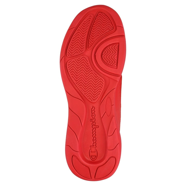その他 Champ Champion Legend Lo Sneaker - Lightweight Mesh Athletic Shoe