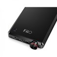 thumbnail image 1 of FiiO Amplificateur Casque A5 - Noir, 1 of 5
