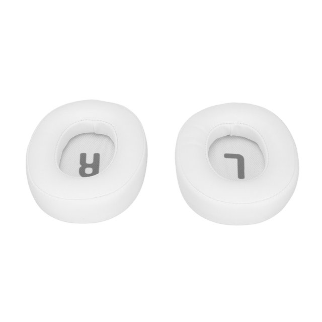 Almohadillas Para Los Oídos, Grosor Adicional Aislamiento De Ruido Profesional Cojín Resistente De Cuero De Proteína Suave Para Auriculares