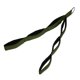 thumbnail image 1 of Mango de Accesorio de Cuerda de Tríceps Uxcell, 45" 3-en-1 Accesorio de Tirón de Tríceps Correa de Extensión de Tríceps para Gimnasio en Casa, Tirón de Cara, Verde, 1 of 6