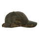 thumbnail image 1 of Dri Druck - Serie de vida silvestre Cap de Walleye - Brown Waxy Canvas DRI DUCK Gorra de béisbol, 1 of 2