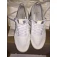 thumbnail image 4 of Ni - ke Ni - ke Air Vapormax Flyknit 3 Pure Platinum Grey White AJ6910-100 U.S Women 9.5, 4 of 5