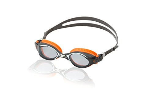 speedo bullet goggles