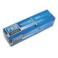 thumbnail image 2 of Pro Series EJ10000101 1,000 Pound Swivel Bolt On Marine Utility Trailer Jack, 2 of 2