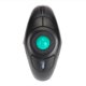 thumbnail image 4 of 2.4G Wireless Air Mouse ErgonóMico Trackball Handheld Finger USB Mouse USB ÓPtico Trackball Mouse, 4 of 8
