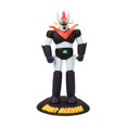 thumbnail image 1 of Figura SD TOYS Mazinger Z Great Mazinger Gomme 12 cm, 1 of 7