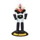 thumbnail image 1 of Figura SD TOYS Mazinger Z Great Mazinger Gomme 12 cm, 1 of 7