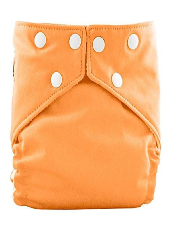 Fuzzibunz Elite Cloth Diapers