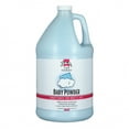 thumbnail image 1 of Top Performance Baby Powder Scent Pet Conditioner for Dogs & Cats, 1 Gallon, 1 of 3