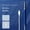 BU, variant on EGNMCR Massage Tool Ear Spoon Luminous High-definition Intelligent Wired Visualization Ear Spoon A earpick