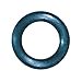 thumbnail image 3 of Danco 35723B O-Ring Faucet - Number 6 Pack Of 5, 3 of 3