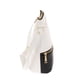 thumbnail image 2 of Bolsa crossbody Lover 9843-2 blanco, 2 of 4