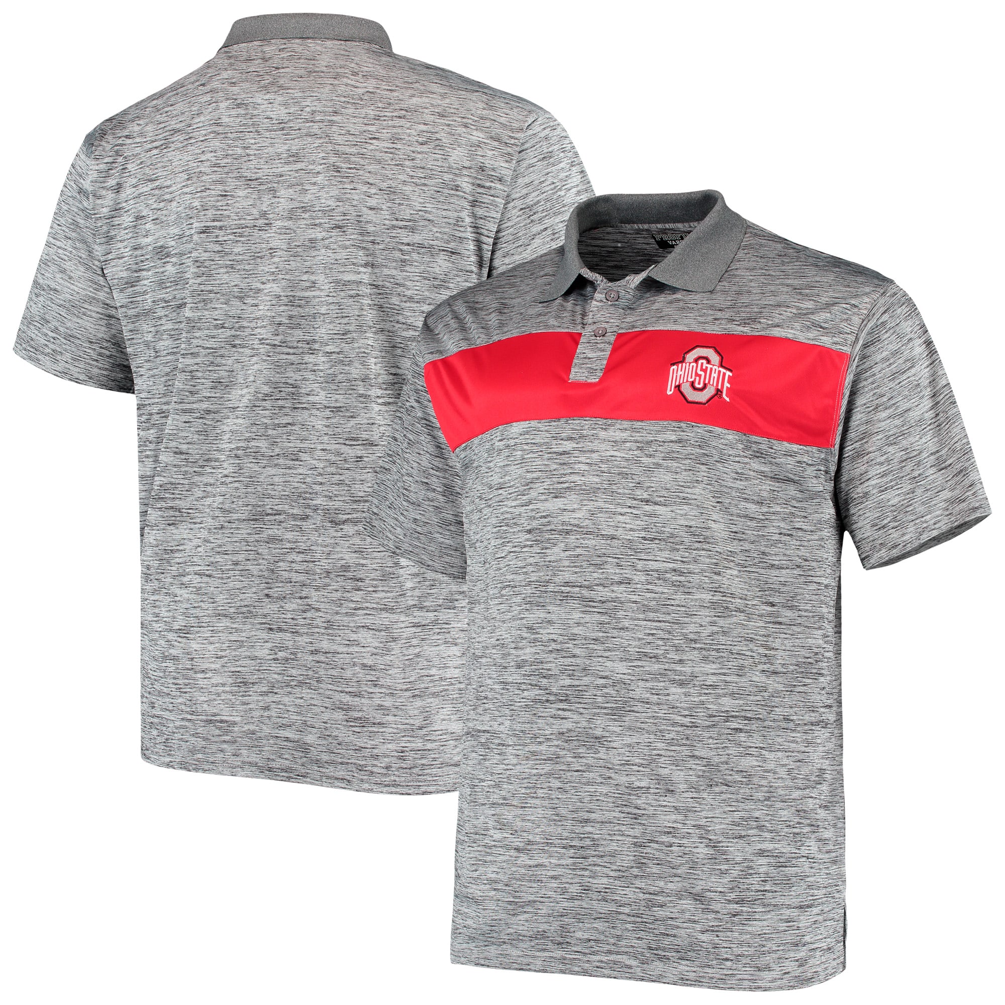 ohio state polo