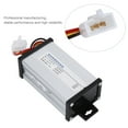 thumbnail image 2 of Fosa 36V-72V Electric Bike E-Bike Direct Current High Convertor Converter Accessory,DC Convertor,DC Converter, 2 of 8