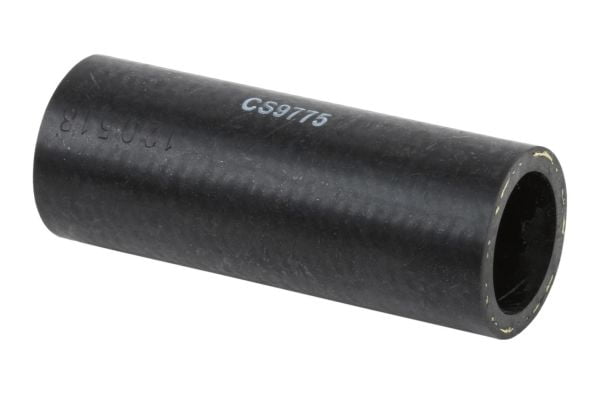 Thermostat Bypass Hose