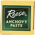 thumbnail image 2 of Reese Anchovy Paste, 1.6-Ounces (Pack Of 10), 2 of 3