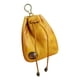 thumbnail image 1 of Cow Vintage Storage Bag Wallet Cow Leather Women's Key Bag, 1 of 5
