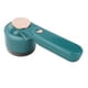 thumbnail image 5 of Removedor de Pelusa de Tela, Rasuradore de Pelusa Eléctrica 6 Cuchillas de Malla de Acero Inoxidable Versátil Portátil Empotado Incrusado USB RECARGABLE PELUCHE, 5 of 7