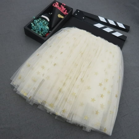 

Toddler Tutu Dresses Toddler Girls Dress Summer Fashion Dress Princess Dress Casual Dress Tutu Dresses For Toddler Girls