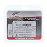 All Balls Racing 50-1179 A-Arm Kit
