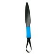 thumbnail image 2 of Unatoiry Trainer Pet Break Stick Animal Training Anti-bite Professional Handheld Bar Portable Control Household Rod Equipment, 2 of 6
