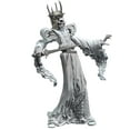 thumbnail image 5 of Weta Workshop Mini Epics - The Lord of The Rings Trilogy - The Witch-King of The Unseen Lands, 5 of 11