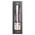 thumbnail image 4 of LCS Lifestyle Shoelaces Medium - 45", Miami, 4 of 6