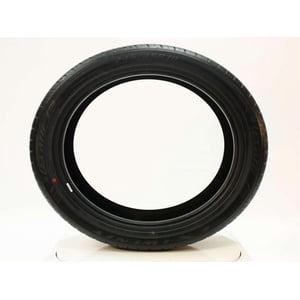 Lexani LX-Twenty P285/35R22 Sansujyuku sansujyuku.com