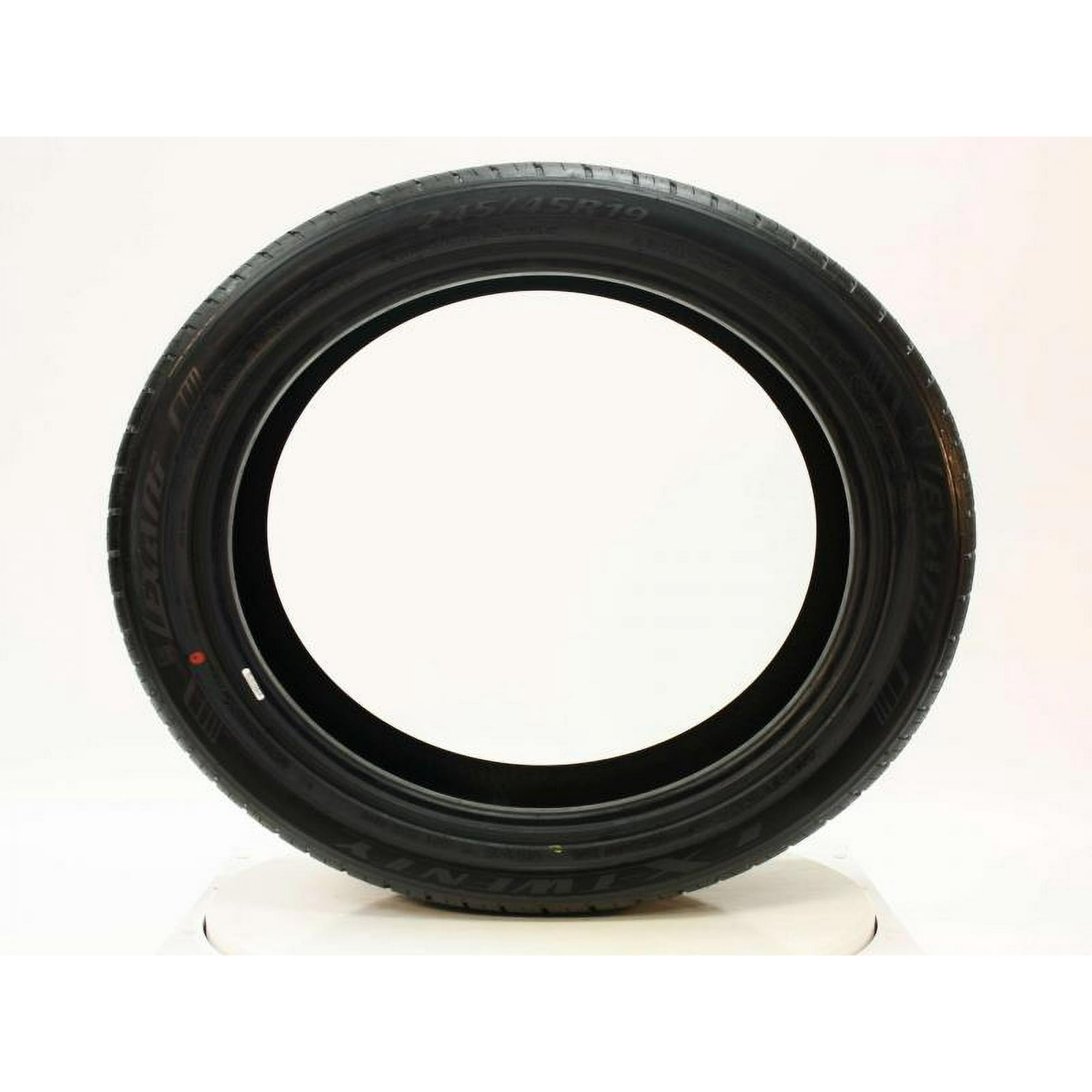 Lexani LX-Twenty P285/35R22 simolary.com 11 Lexani LX-Twenty P285/35R22 Simolary simolary.com 11