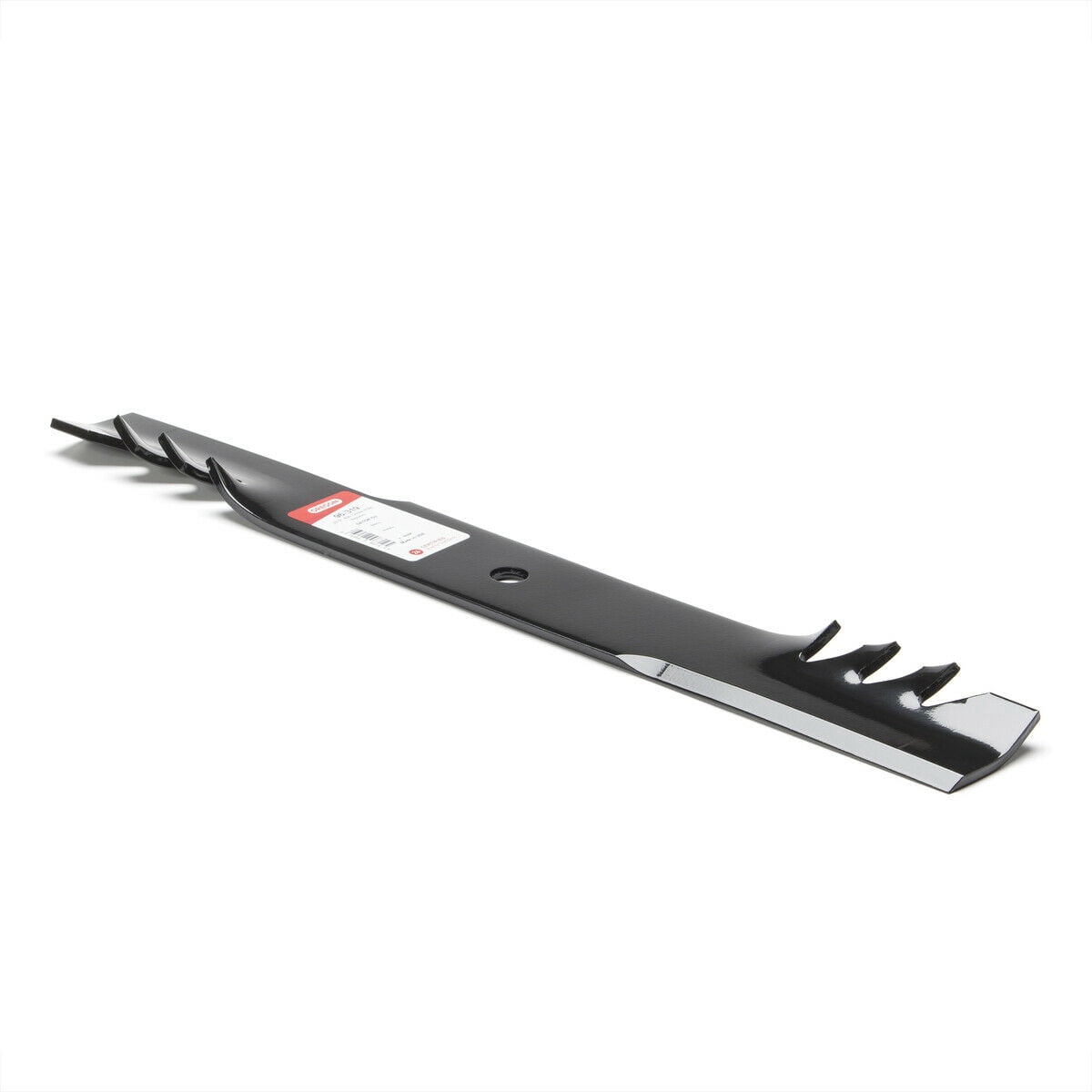 3-Pack Oregon G3 Mulching Blade, Gator 96-319 for 60