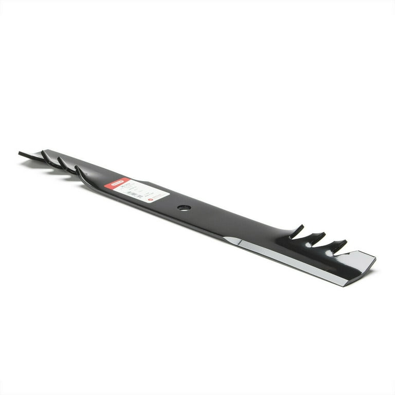 3-Pack Oregon G3 Mulching Blade, Gator 96-319 for 60