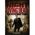 thumbnail image 2 of Night of the Living Dead: Resurrection (DVD), 2 of 2