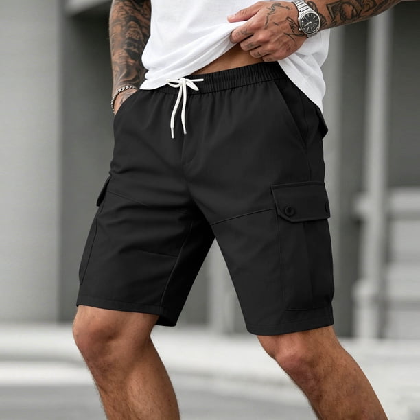 Tech - Short d'entraînement pour homme | Sports Experts - Atmosphere Tech - Short d'entraînement pour homme | Sports Experts - Atmosphere