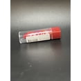 thumbnail image 4 of L.A. COLORS Moisture Rich Lip Color - Envy, 4 of 5
