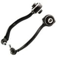 thumbnail image 1 of Bapmic 2043301911 Front Lower Left + Right Control Arm with Ball Joint for Mercedes W203 C209, 1 of 7