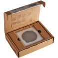 thumbnail image 5 of BasicBasics Circular Polarizer Camera Photography Lens - 62 mm, 5 of 5