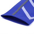 thumbnail image 4 of Medias De Compresión, Medias Elásticas Para Piernas, Calcetines Elásticos Para Exteriores, Para Deportes De Fútbol, ​​correr, Baloncesto, 4 of 8