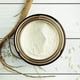 thumbnail image 4 of Mascarilla pulidora clarificadora The Body Shop Chinese Ginseng & Rice, 4 of 9