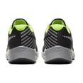 thumbnail image 4 of Tenis Nike Star Runner 2 Hz (Gs) Ci5371 001 Negro 24.5 (MX), 4 of 4