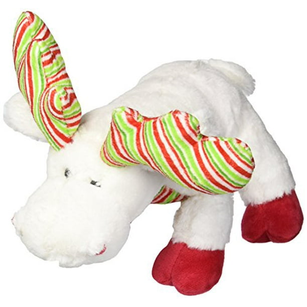 Webkinz moose 2024